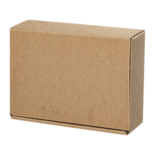 Geschenkverpackung Sofia &ndash; B2B Verpackung f&uuml;r H&auml;ndler & Gro&szlig;handel