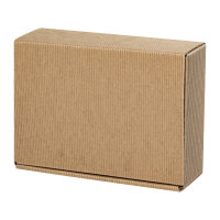 Geschenkverpackung Sofia &ndash; B2B Verpackung f&uuml;r H&auml;ndler & Gro&szlig;handel