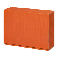 Geschenkverpackung Sofia &ndash; B2B Verpackung f&uuml;r H&auml;ndler & Gro&szlig;handel