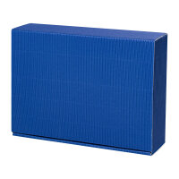 Geschenkverpackung Sofia