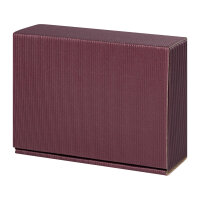 Geschenkverpackung Sofia