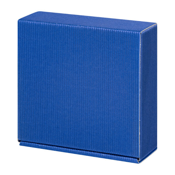Sofia S blue