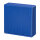 Sofia S blue
