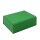 Sofia M dark green