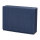 Sofia L dark blue