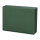 Sofia L dark green